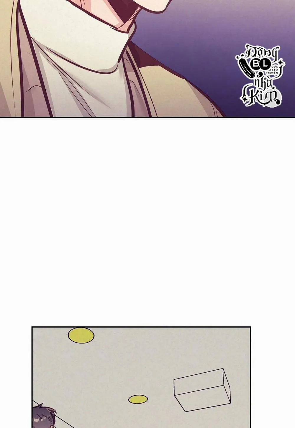 HentaiVN.net - Ảnh 72 - Bye Bye - Chap 14