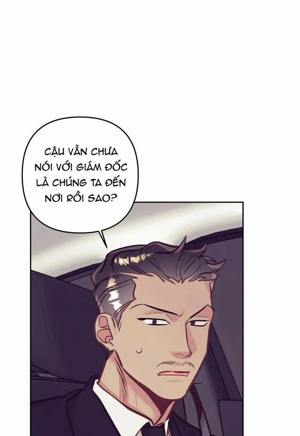 HentaiVN.net - Ảnh 75 - Bye Bye - Chap 14