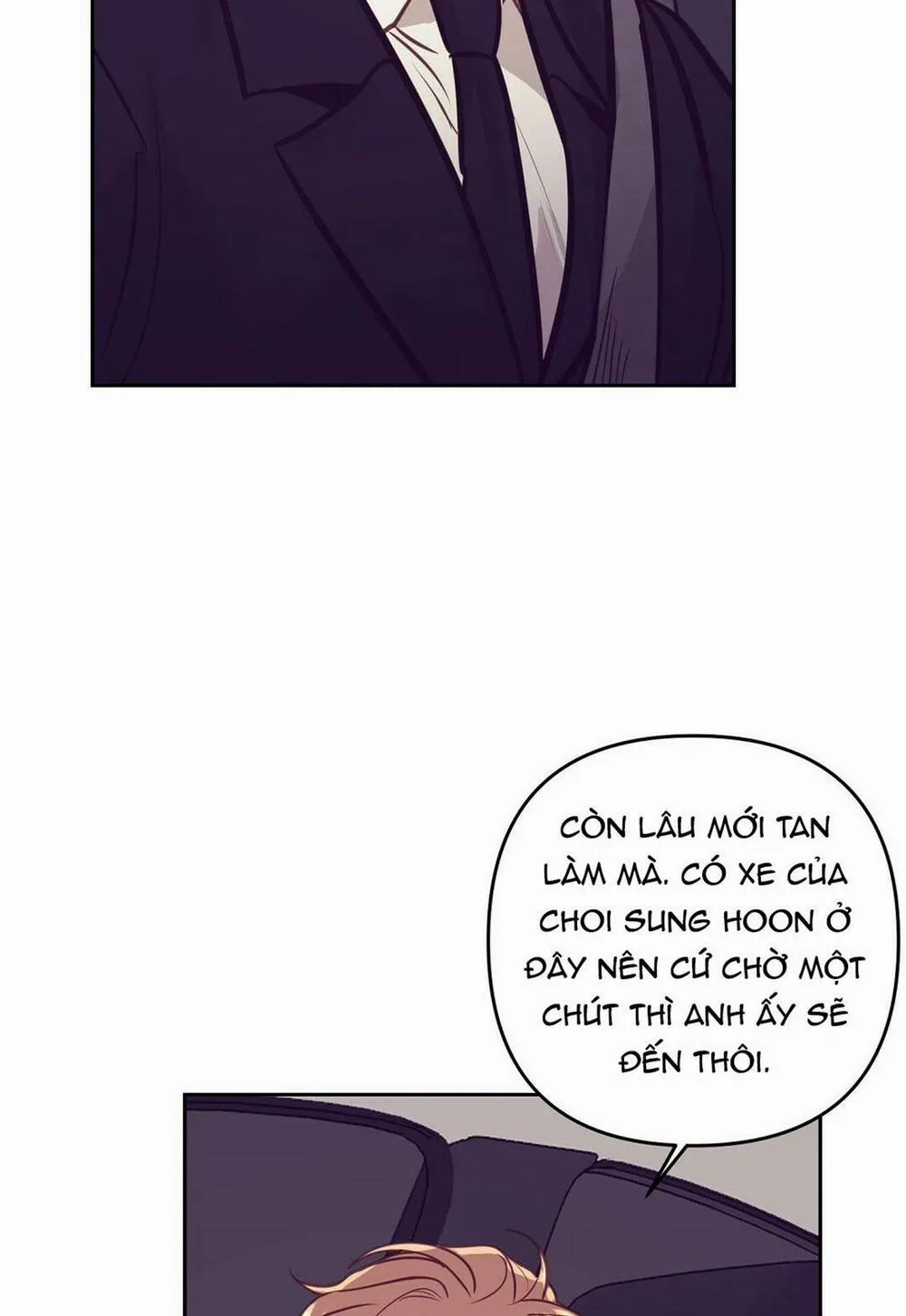 HentaiVN.net - Ảnh 76 - Bye Bye - Chap 14