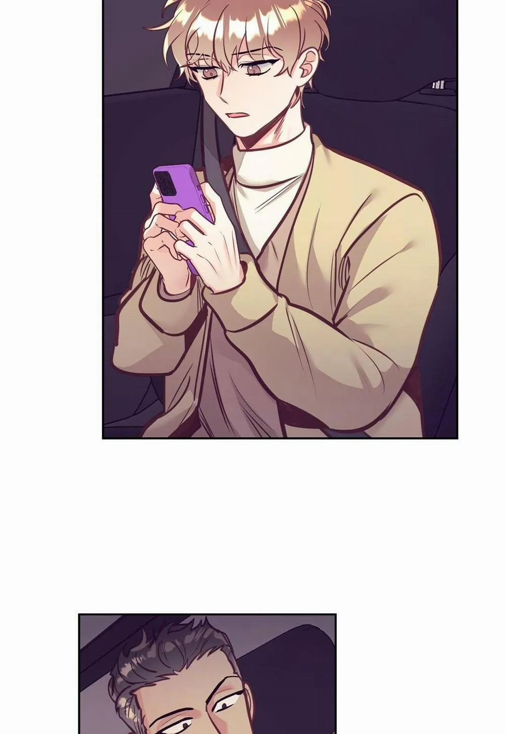 HentaiVN.net - Ảnh 77 - Bye Bye - Chap 14