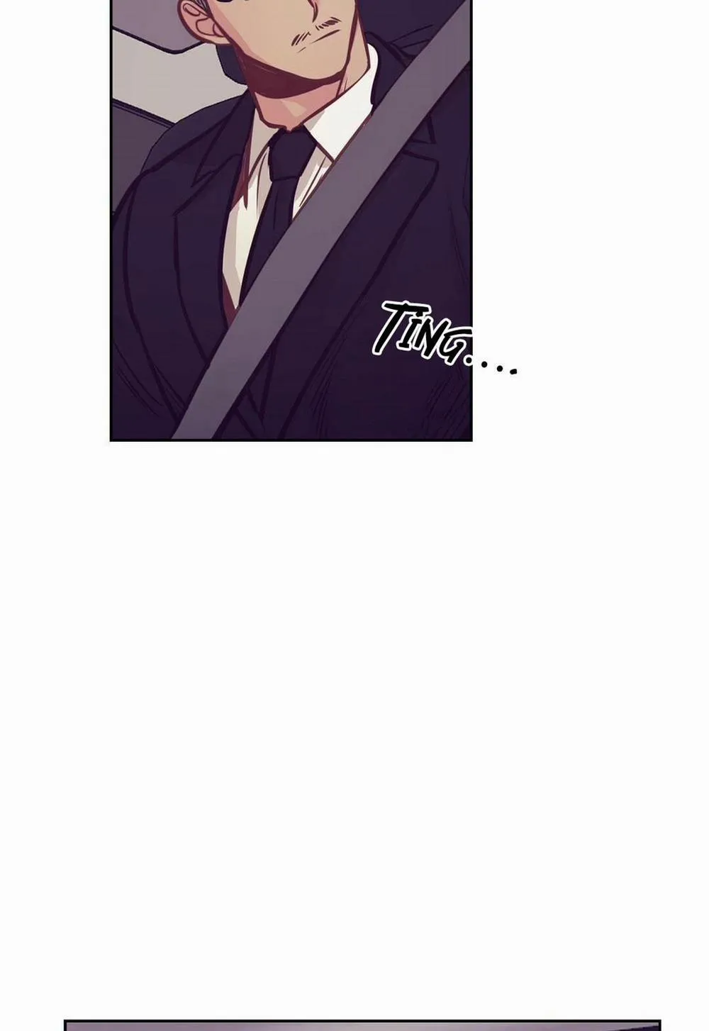 HentaiVN.net - Ảnh 78 - Bye Bye - Chap 14
