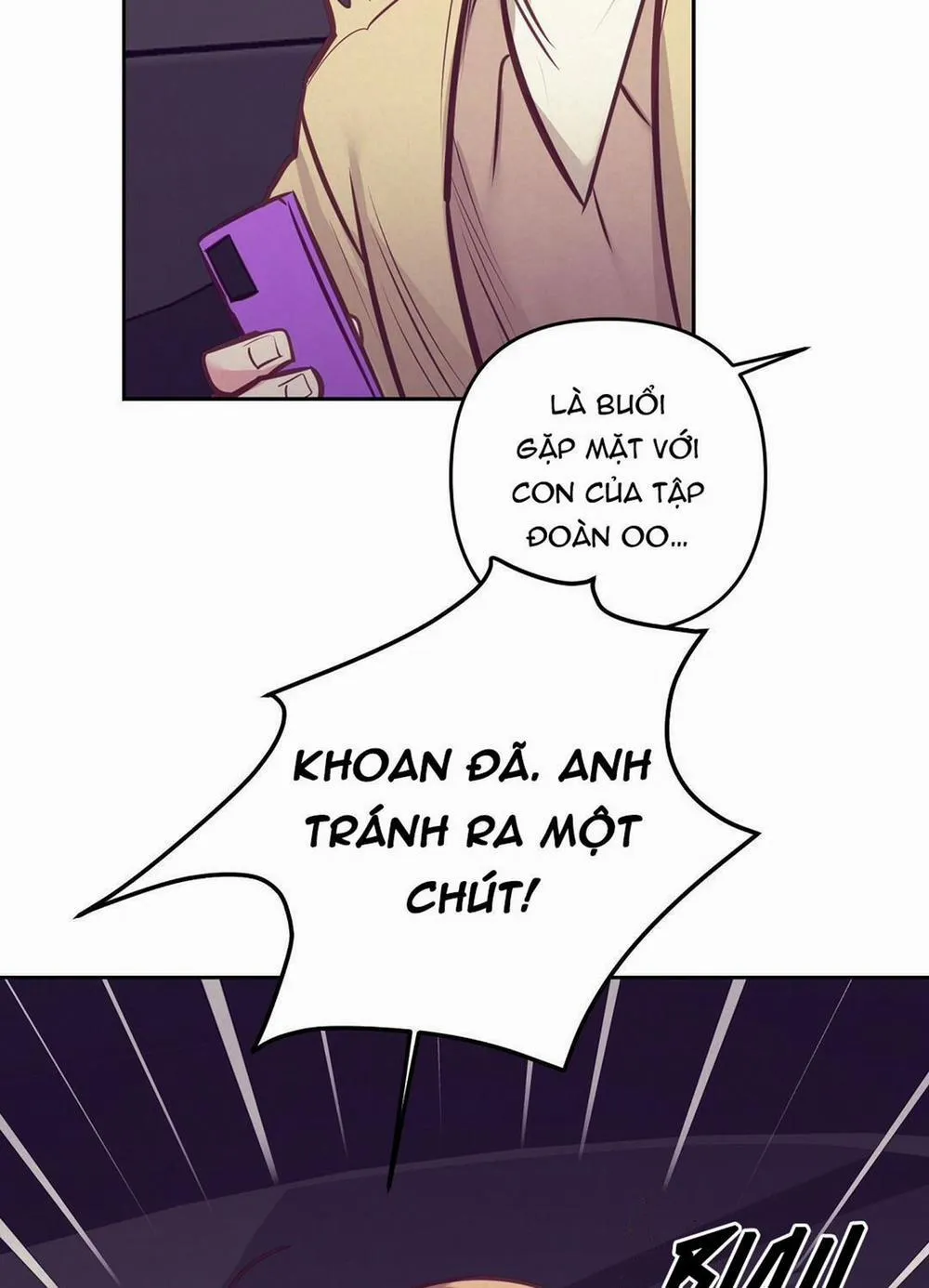 HentaiVN.net - Ảnh 81 - Bye Bye - Chap 14