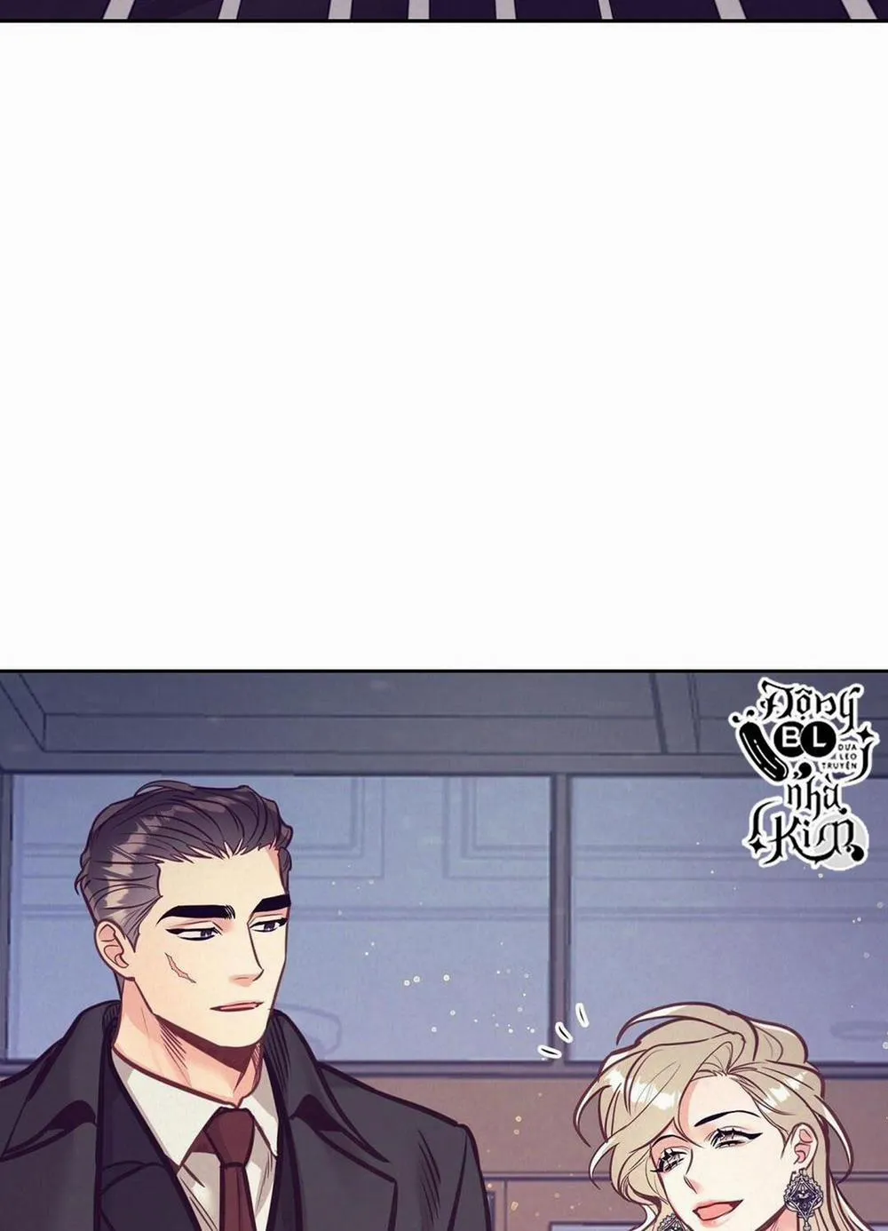 HentaiVN.net - Ảnh 83 - Bye Bye - Chap 14