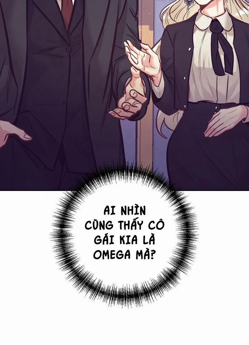 HentaiVN.net - Ảnh 84 - Bye Bye - Chap 14