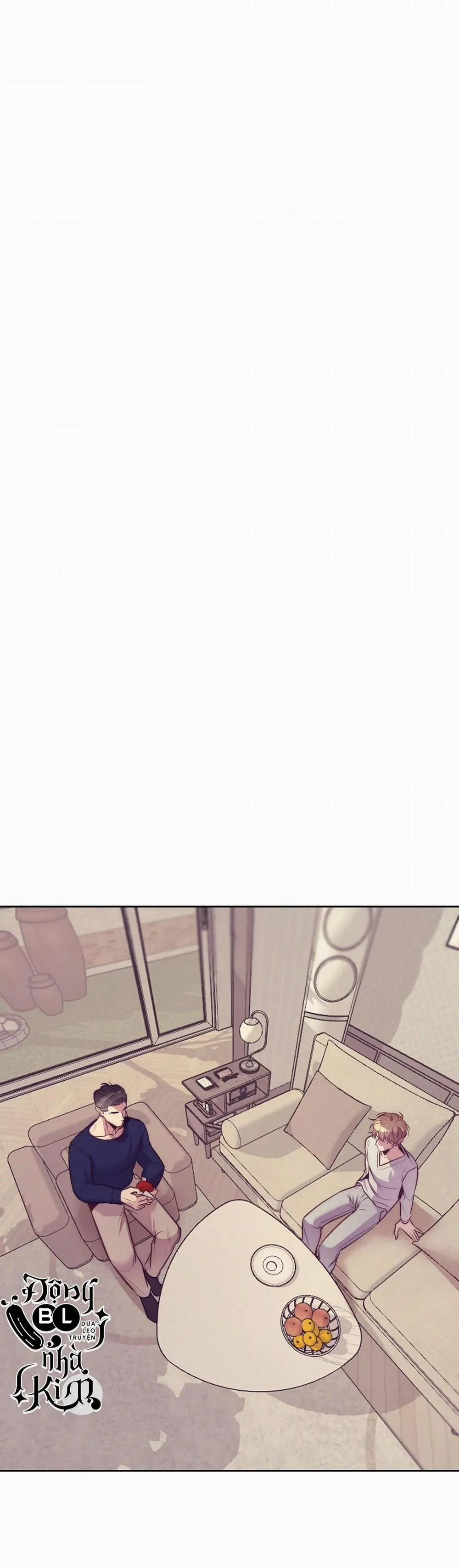 HentaiVN.net - Ảnh 12 - Bye Bye - Chap 15