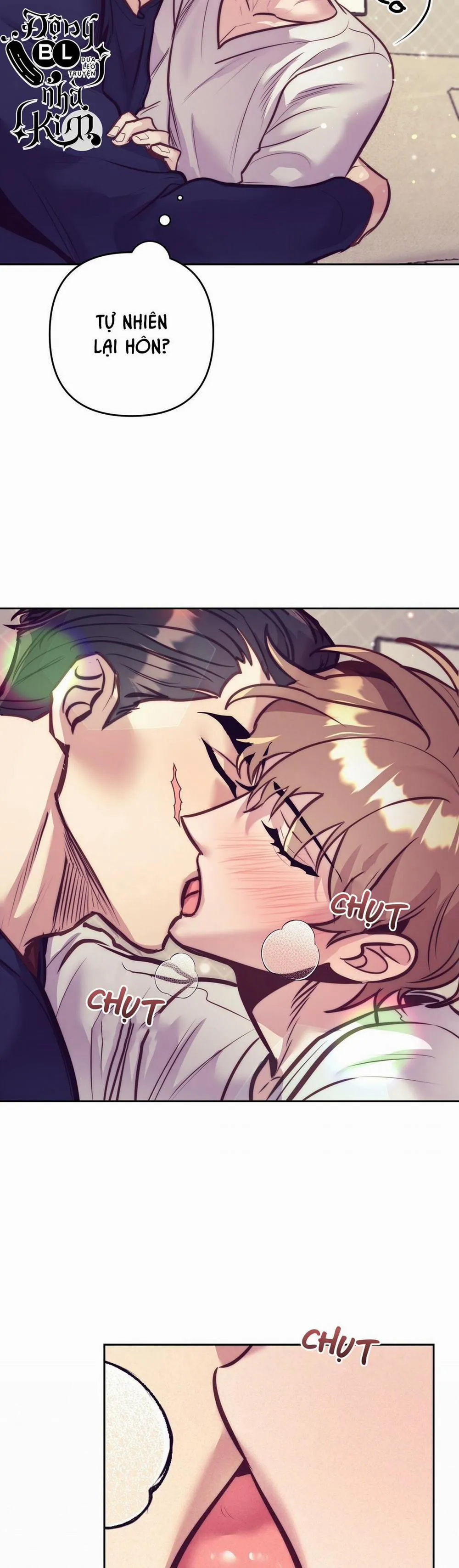HentaiVN.net - Ảnh 30 - Bye Bye - Chap 16