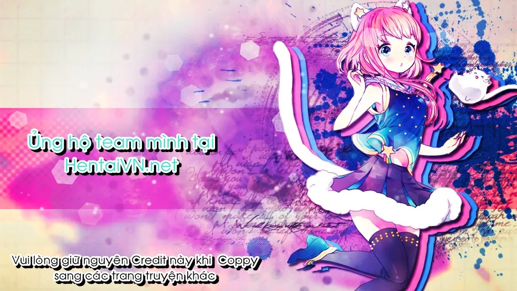 HentaiVN.net - Ảnh 19 - My Little Sister and her First Black Magic Ritual [Imouto to Hajimeru Kuromajutsu Gishiki] - Chap 1