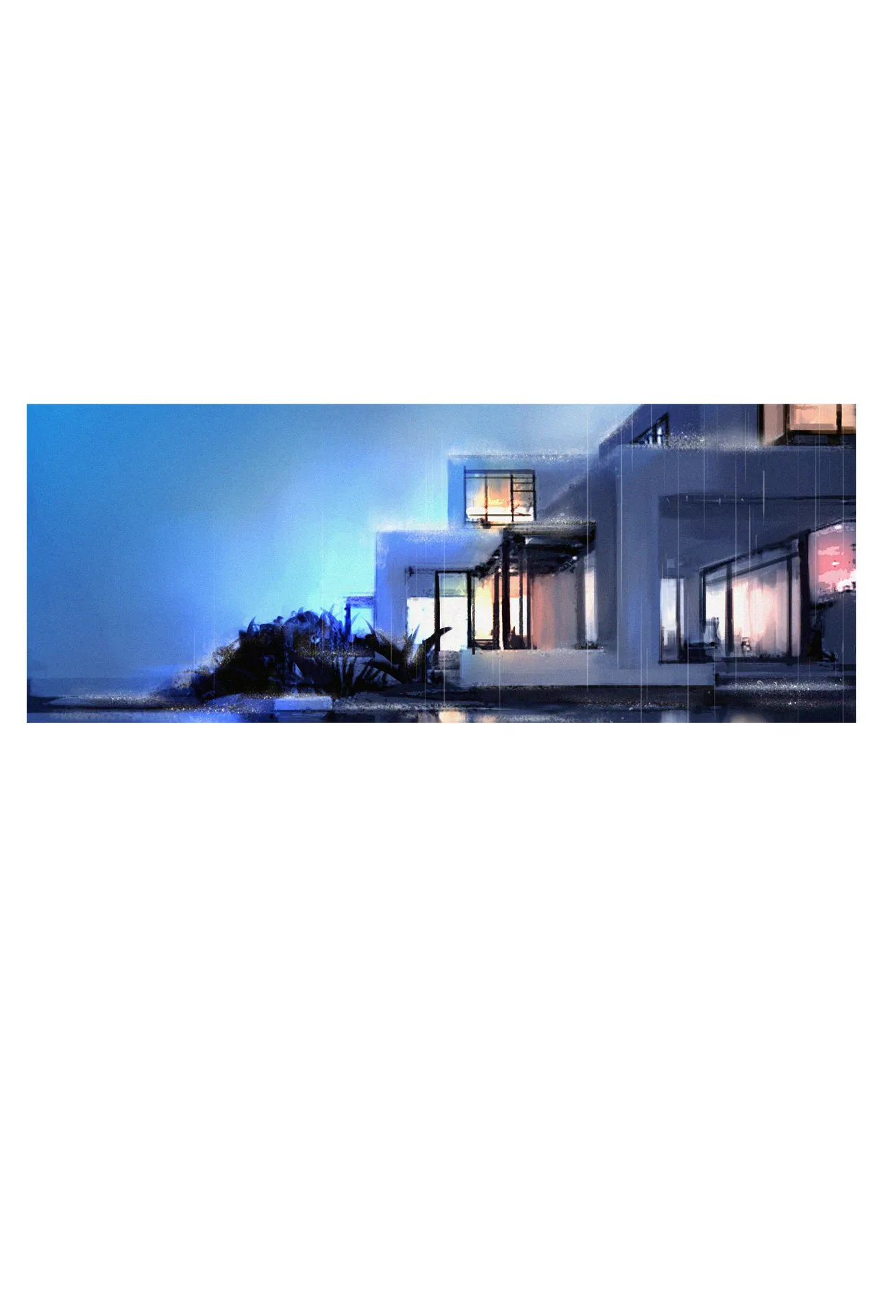 HentaiVN.net - Ảnh 18 - USS St. Louis - Chap 1