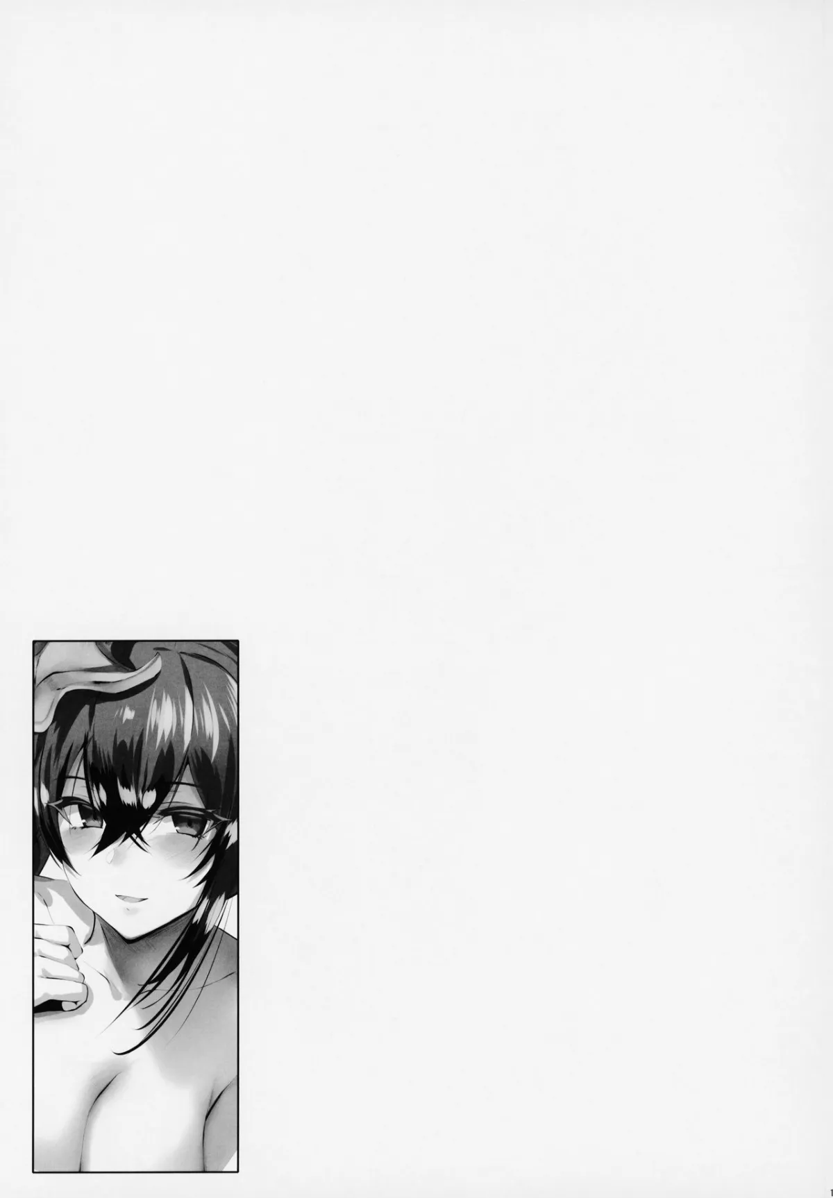 HentaiVN.net - Ảnh 13 - Zurifunction (Azur Lane) - Chap 1