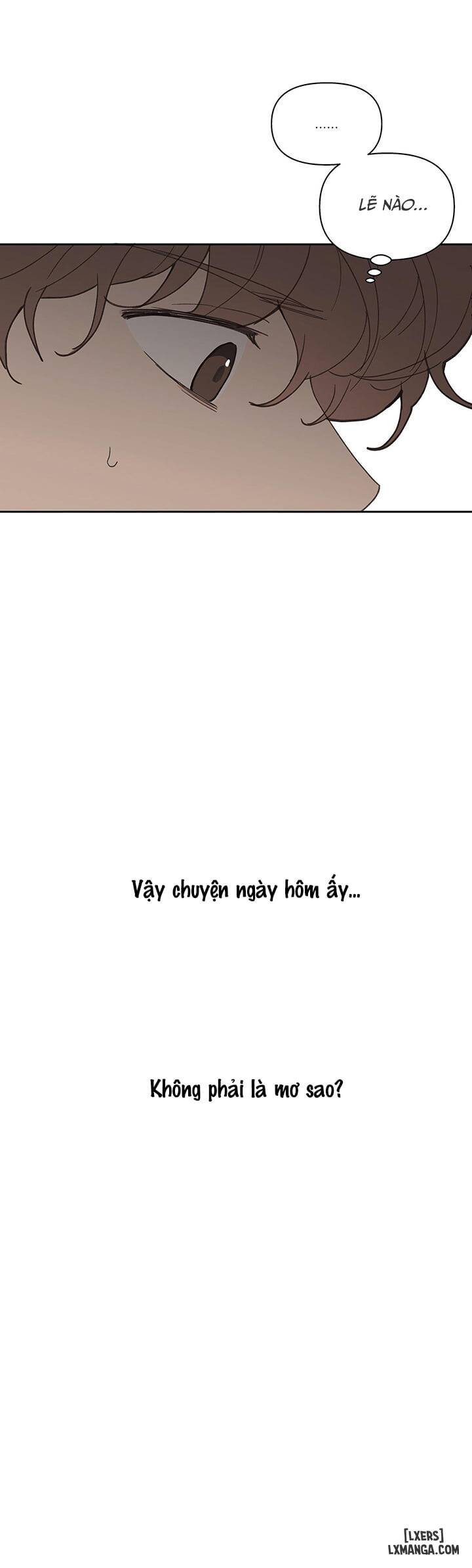 HentaiVN.net - Ảnh 8 - Tâm tư của Ju In - Chap 19