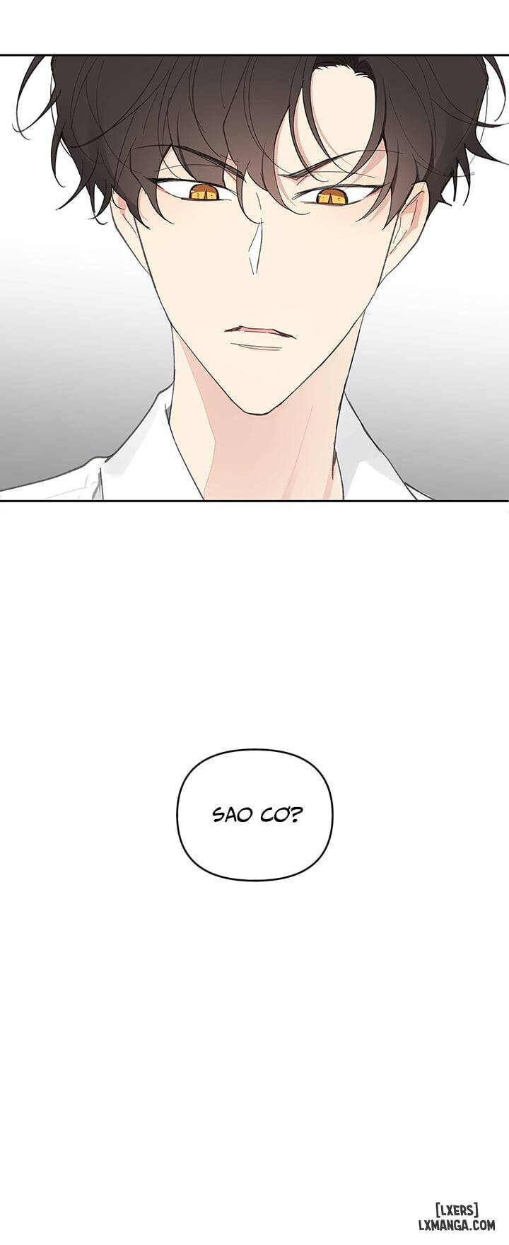HentaiVN.net - Ảnh 29 - Tâm tư của Ju In - Chap 21