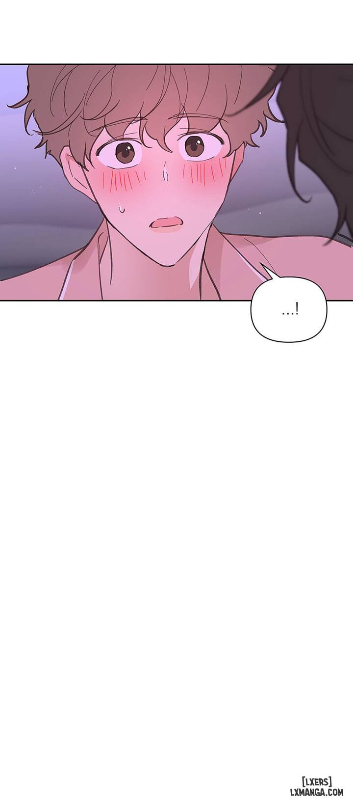 HentaiVN.net - Ảnh 22 - Tâm tư của Ju In - Chap 27