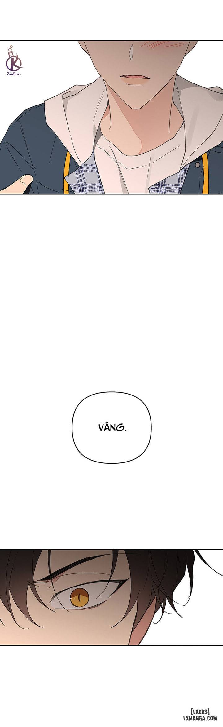HentaiVN.net - Ảnh 14 - Tâm tư của Ju In - Chap 38