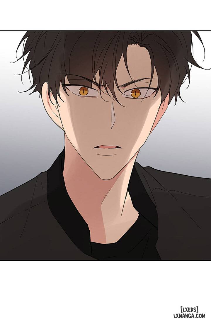 HentaiVN.net - Ảnh 25 - Tâm tư của Ju In - Chap 38