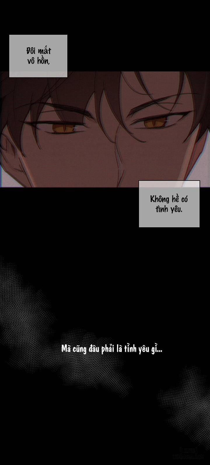 HentaiVN.net - Ảnh 4 - Tâm tư của Ju In - Chap 38