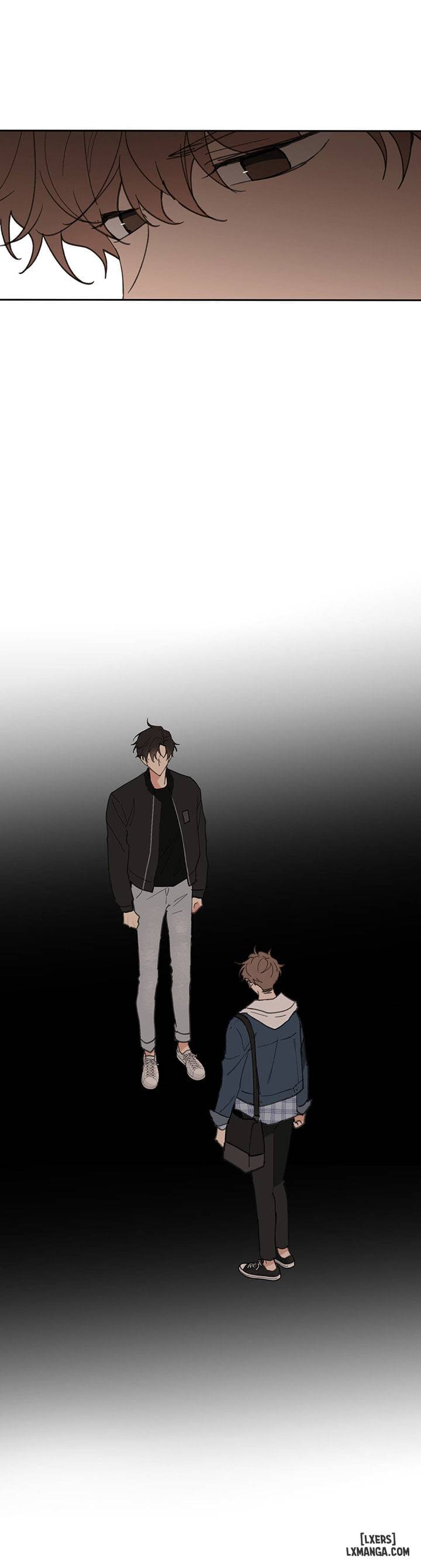 HentaiVN.net - Ảnh 30 - Tâm tư của Ju In - Chap 39
