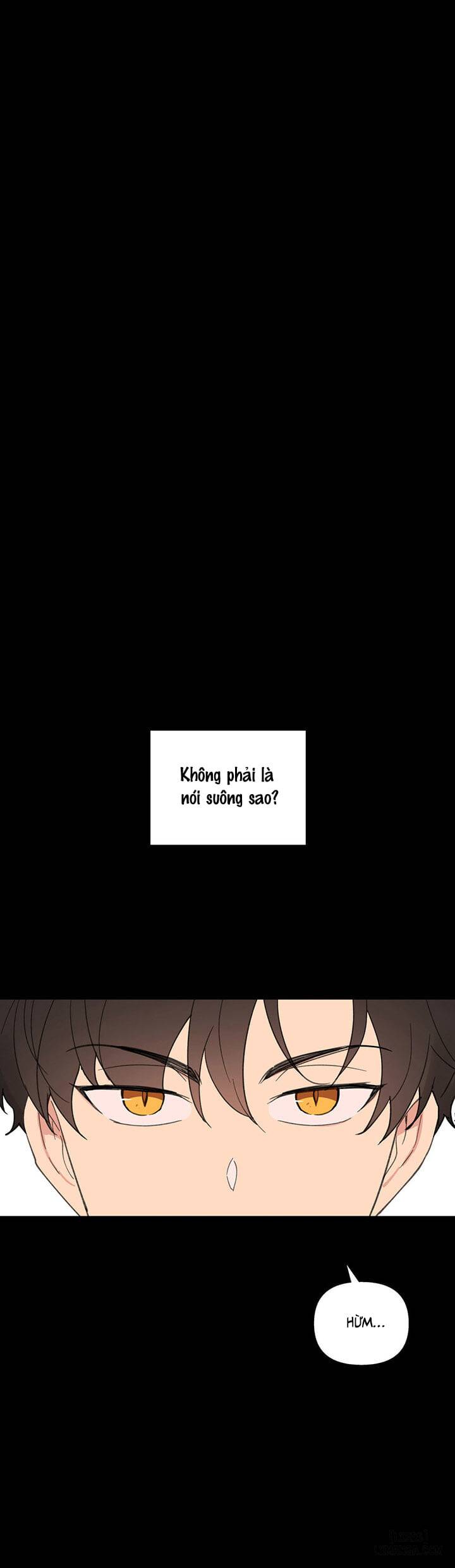 HentaiVN.net - Ảnh 24 - Tâm tư của Ju In - Chap 40