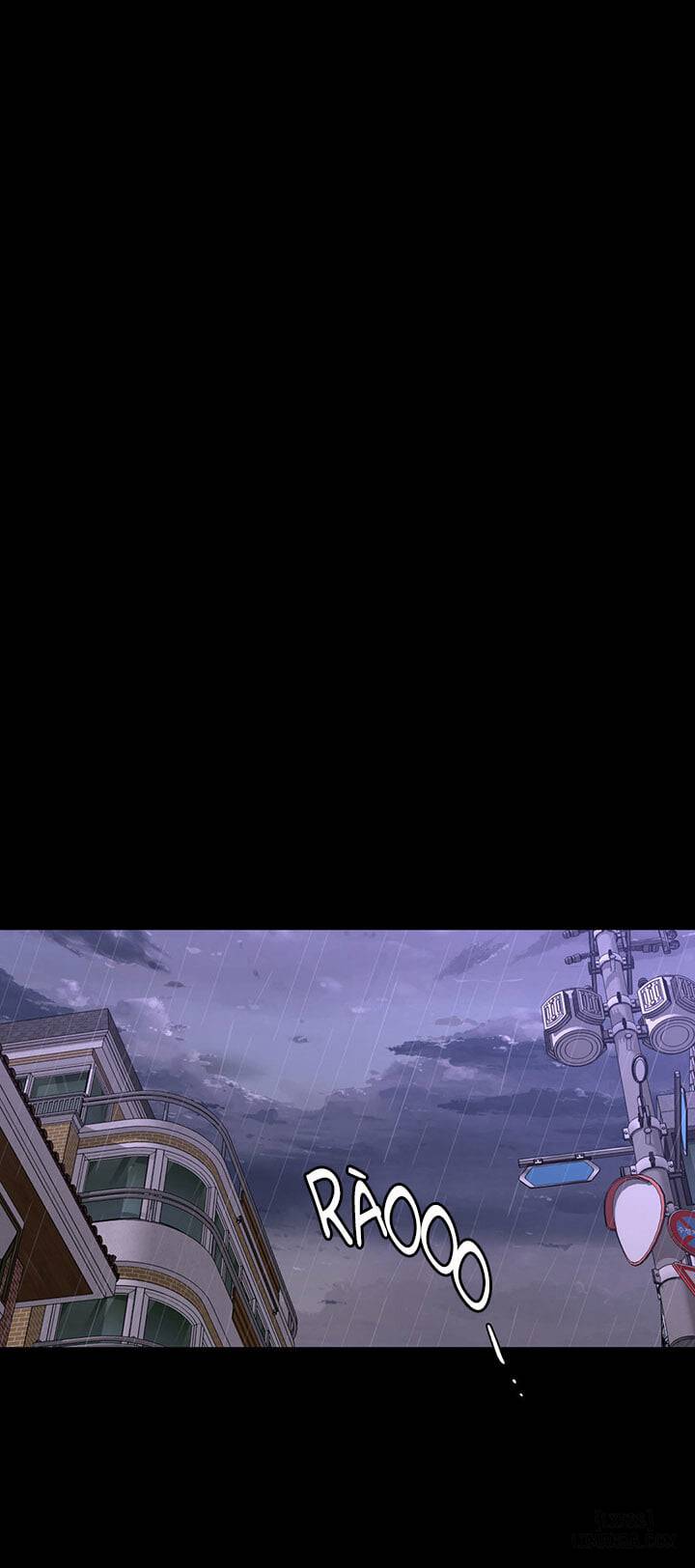 HentaiVN.net - Ảnh 27 - Tâm tư của Ju In - Chap 40
