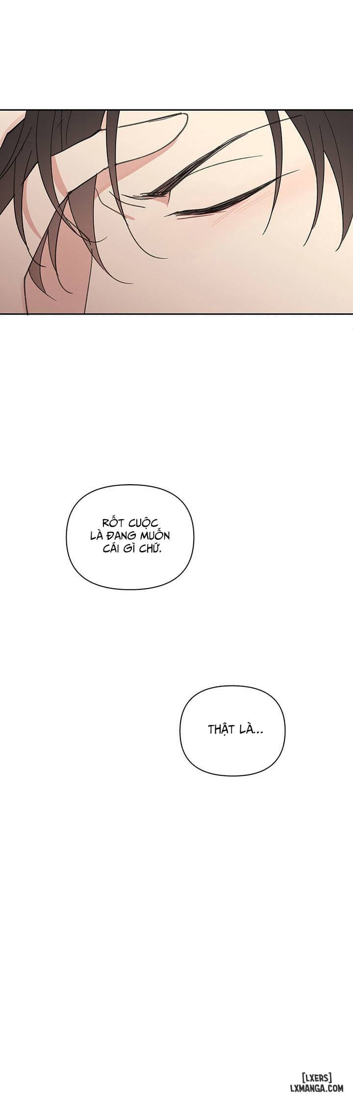 HentaiVN.net - Ảnh 20 - Tâm tư của Ju In - Chap 42