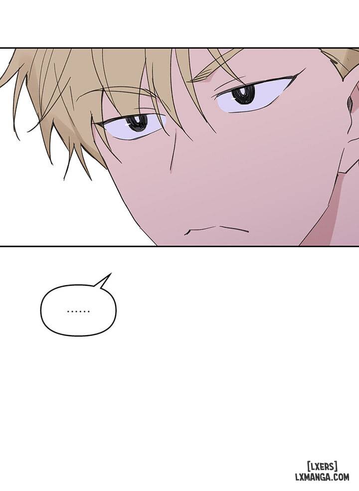 HentaiVN.net - Ảnh 8 - Tâm tư của Ju In - Chap 46