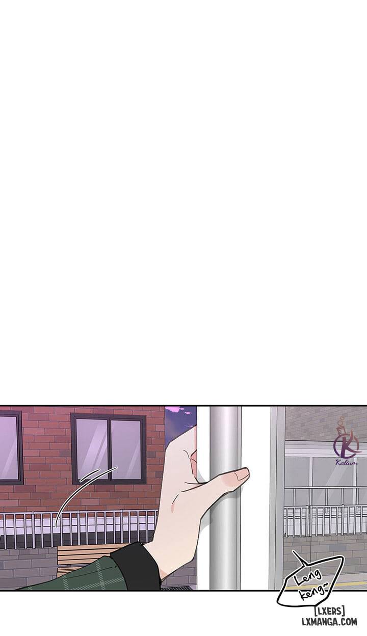 HentaiVN.net - Ảnh 12 - Tâm tư của Ju In - Chap 48