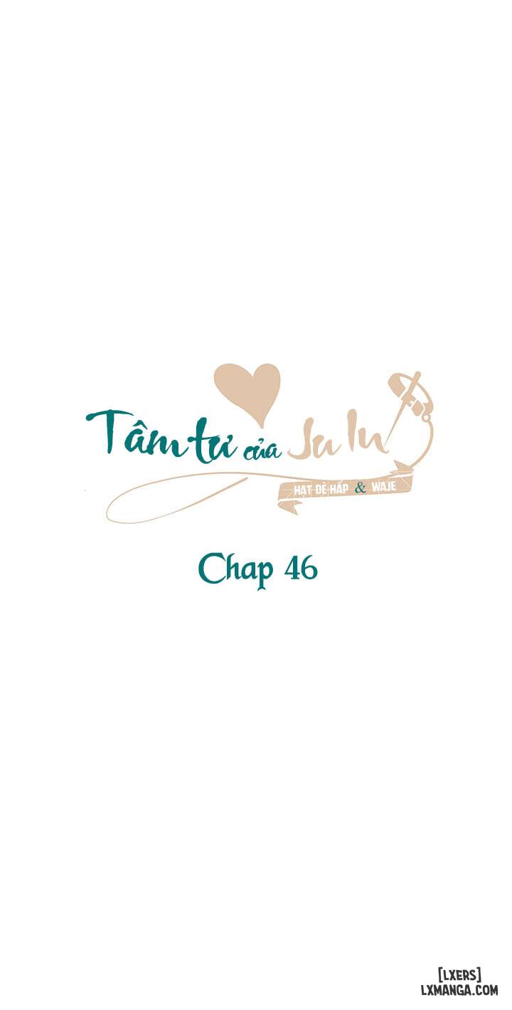 HentaiVN.net - Ảnh 5 - Tâm tư của Ju In - Chap 48