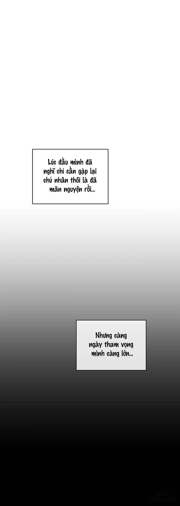 HentaiVN.net - Ảnh 11 - Tâm tư của Ju In - Chap 54