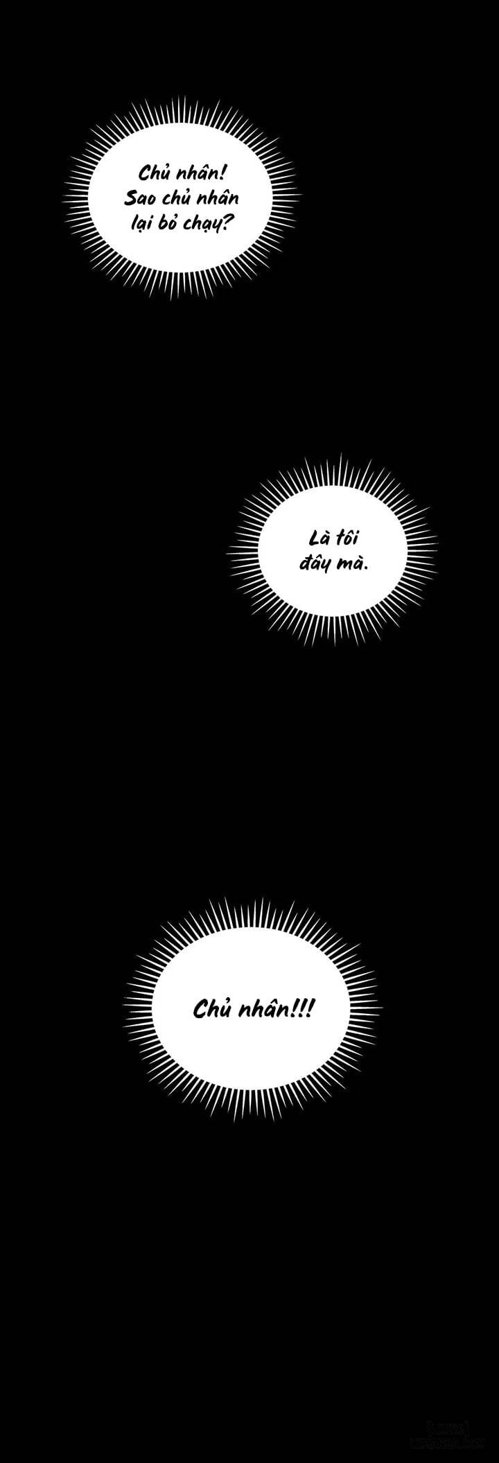 HentaiVN.net - Ảnh 15 - Tâm tư của Ju In - Chap 54