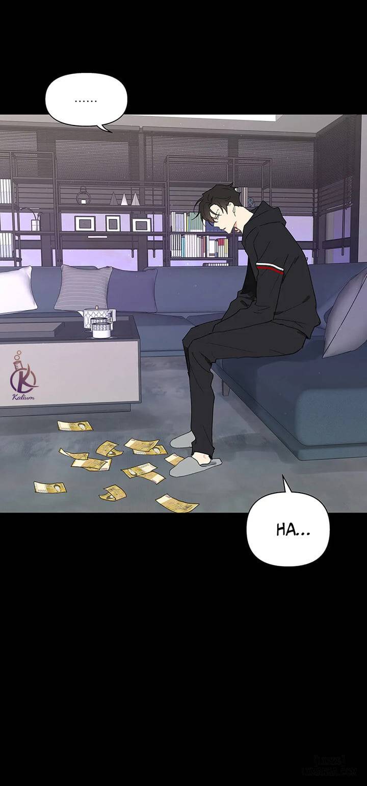 HentaiVN.net - Ảnh 21 - Tâm tư của Ju In - Chap 56