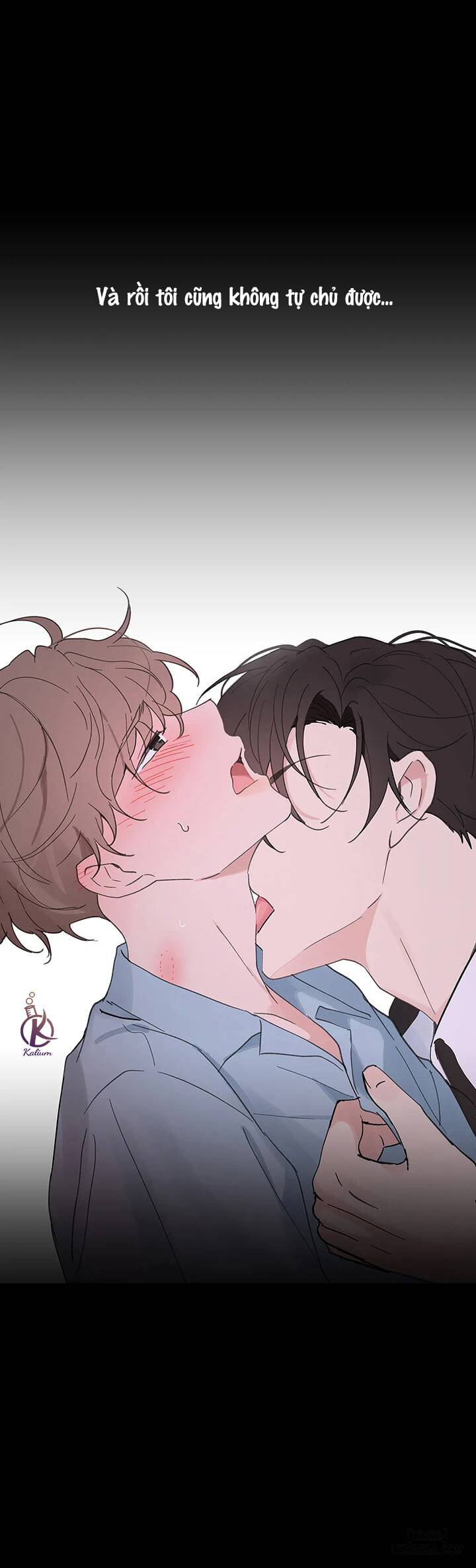HentaiVN.net - Ảnh 32 - Tâm tư của Ju In - Chap 56