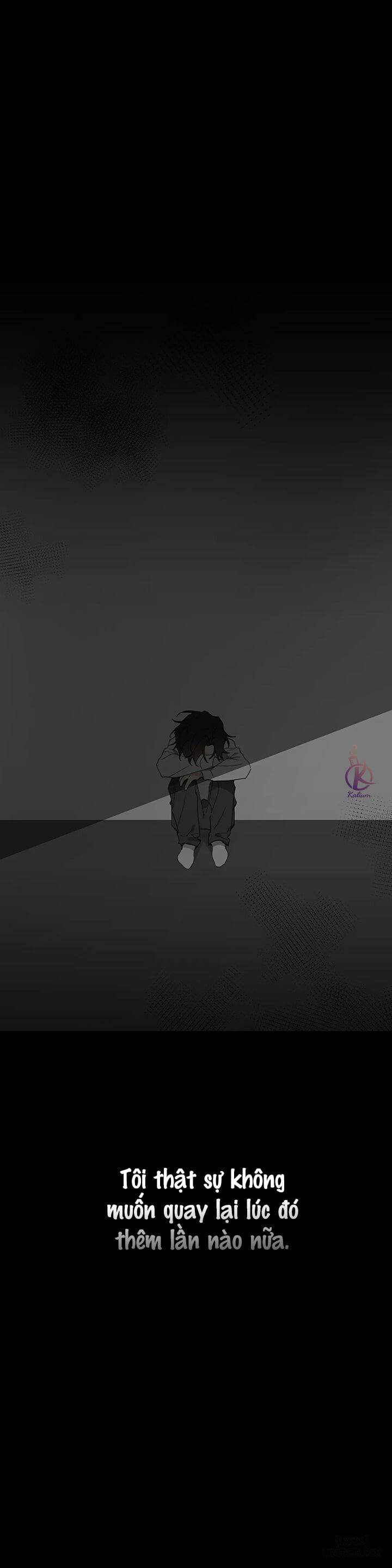 HentaiVN.net - Ảnh 47 - Tâm tư của Ju In - Chap 56
