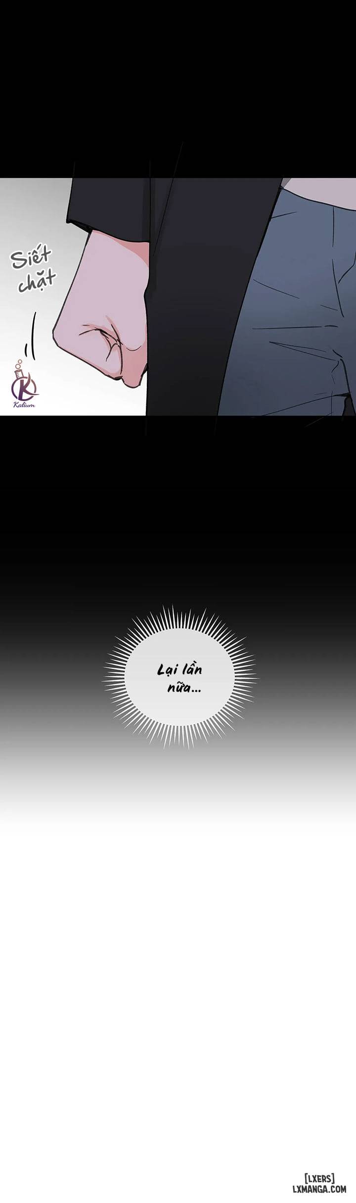 HentaiVN.net - Ảnh 39 - Tâm tư của Ju In - Chap 57