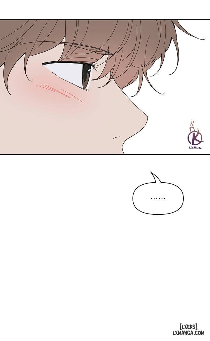 HentaiVN.net - Ảnh 26 - Tâm tư của Ju In - Chap 58