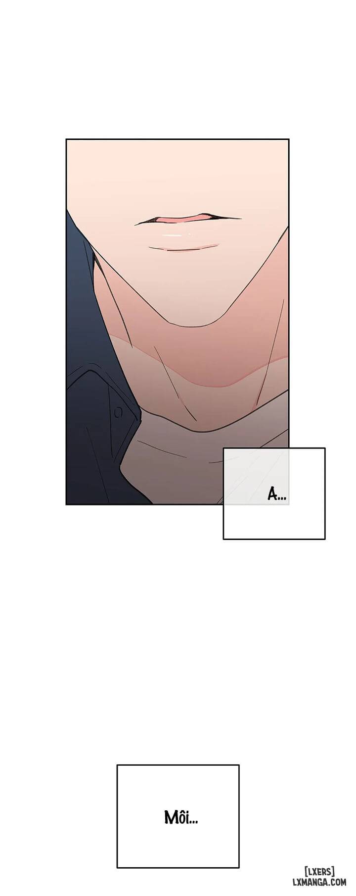 HentaiVN.net - Ảnh 36 - Tâm tư của Ju In - Chap 61