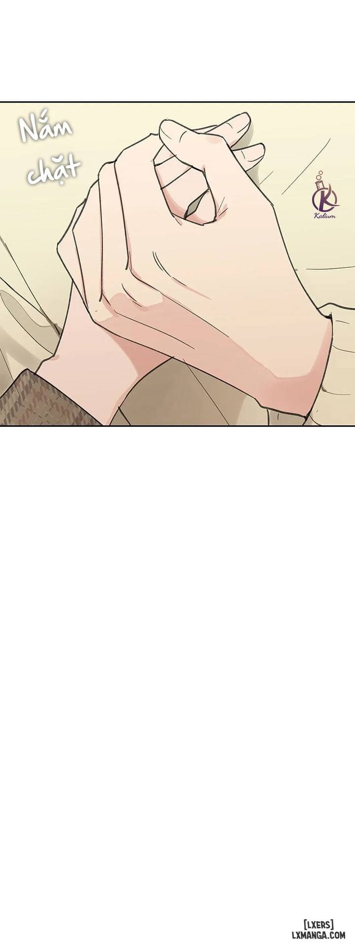 HentaiVN.net - Ảnh 42 - Tâm tư của Ju In - Chap 62