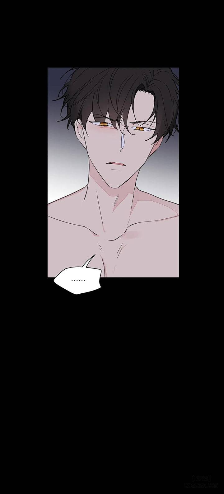 HentaiVN.net - Ảnh 14 - Tâm tư của Ju In - Chap 63