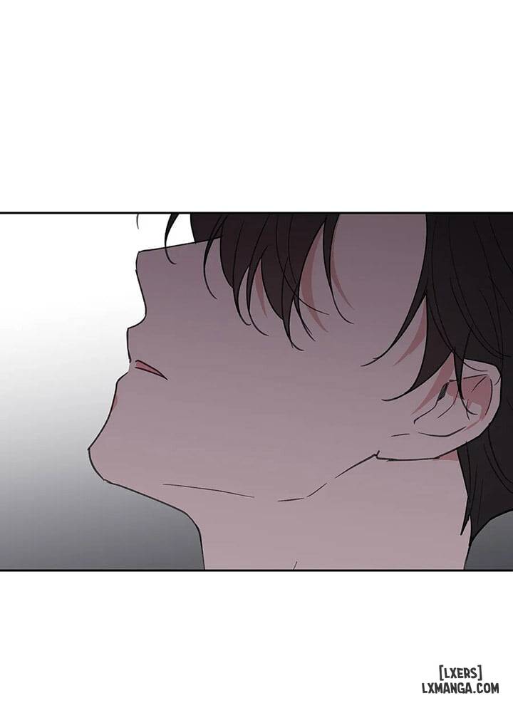 HentaiVN.net - Ảnh 25 - Tâm tư của Ju In - Chap 63