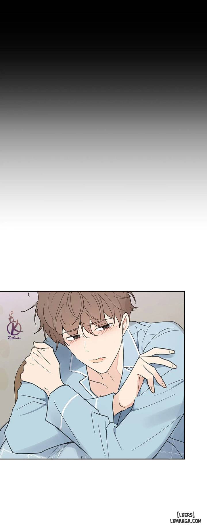 HentaiVN.net - Ảnh 44 - Tâm tư của Ju In - Chap 63