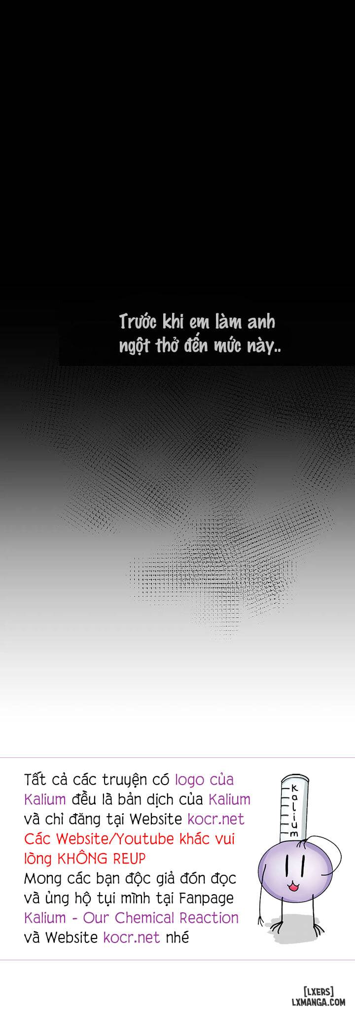 HentaiVN.net - Ảnh 47 - Tâm tư của Ju In - Chap 63