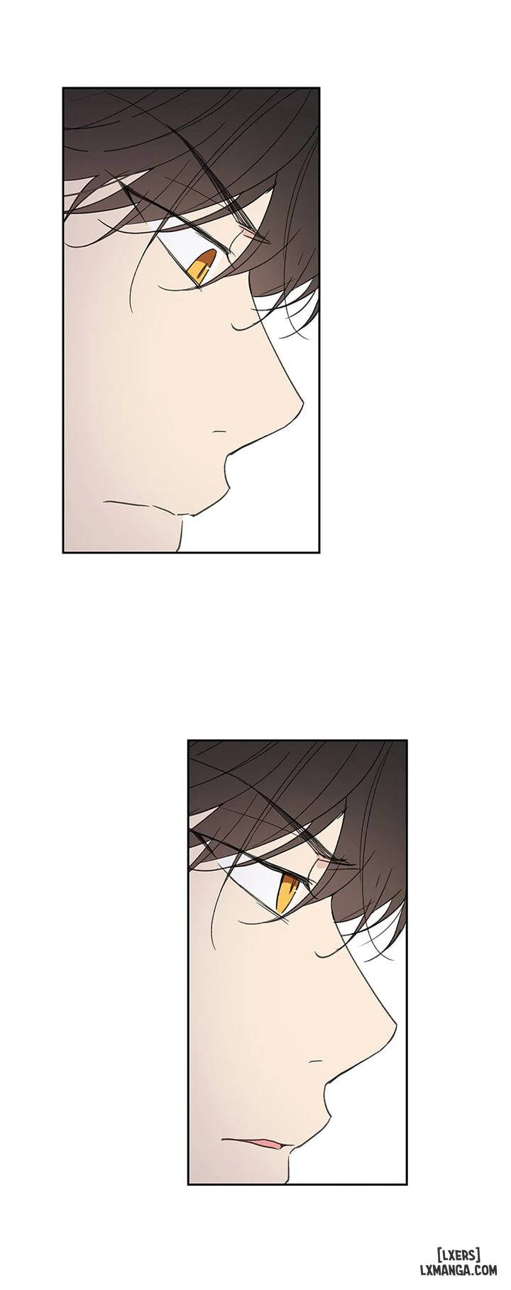 HentaiVN.net - Ảnh 34 - Tâm tư của Ju In - Chap 65