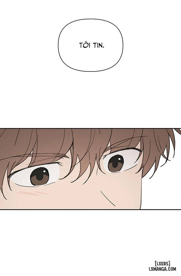 HentaiVN.net - Ảnh 12 - Tâm tư của Ju In - Chap 68