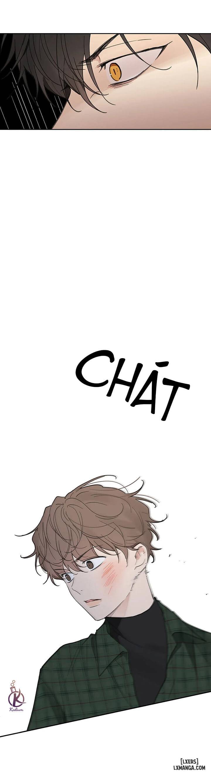 HentaiVN.net - Ảnh 21 - Tâm tư của Ju In - Chap 74