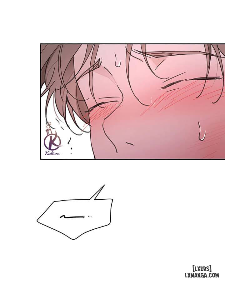 HentaiVN.net - Ảnh 15 - Tâm tư của Ju In - Chap 78