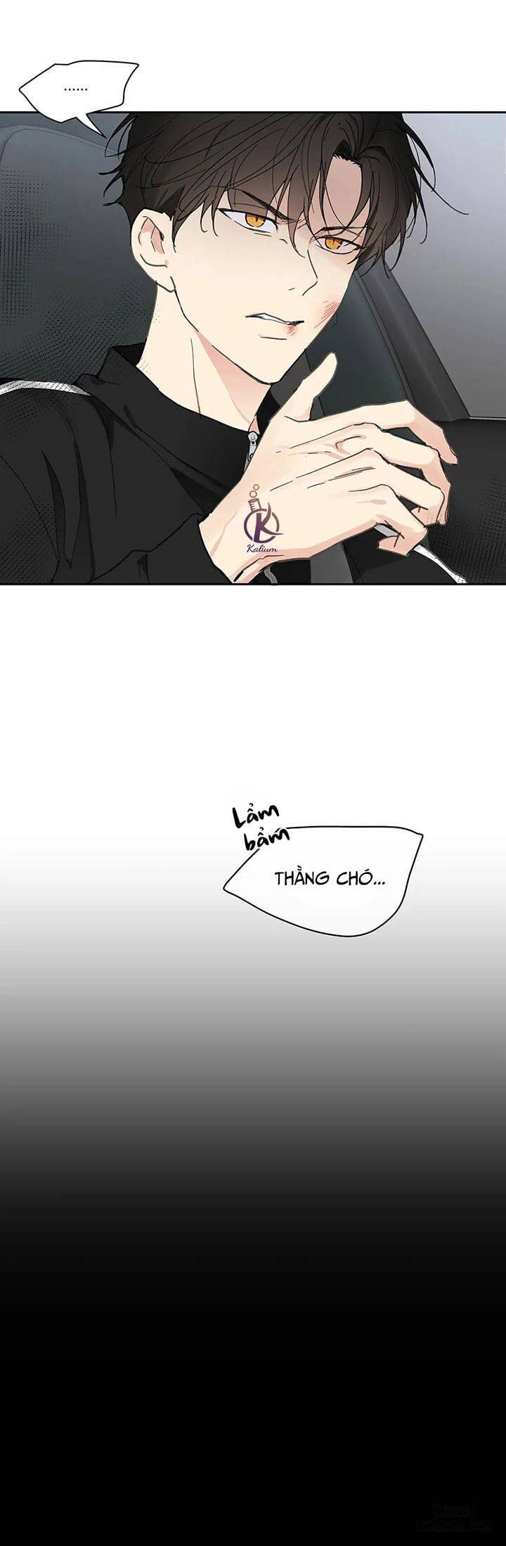 HentaiVN.net - Ảnh 25 - Tâm tư của Ju In - Chap 79