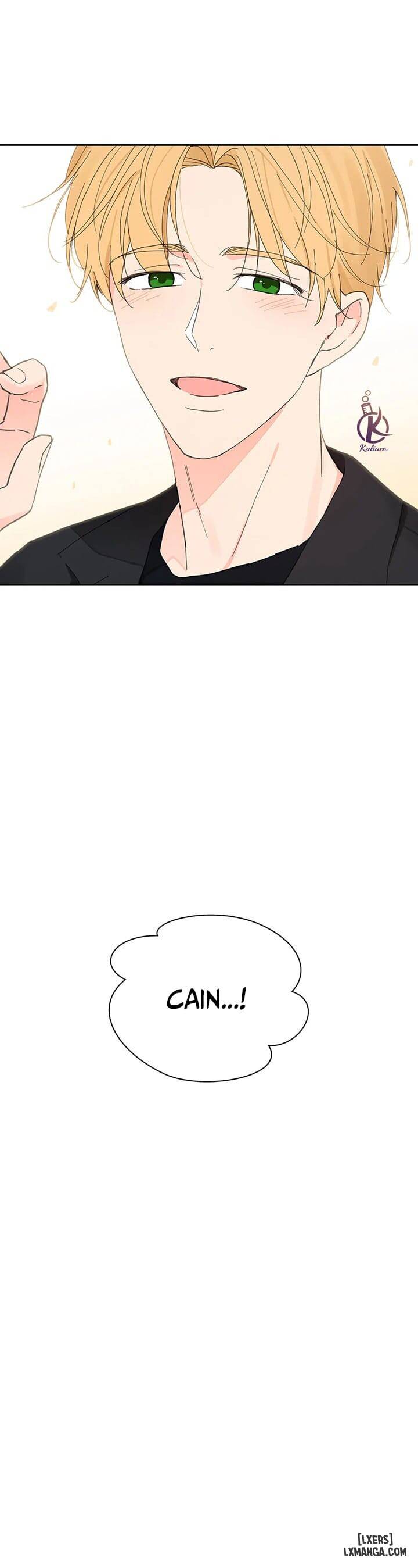 HentaiVN.net - Ảnh 34 - Tâm tư của Ju In - Chap 82