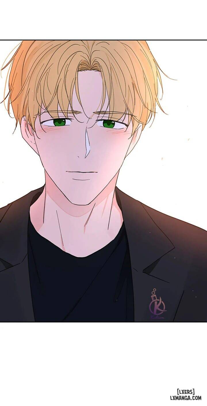 HentaiVN.net - Ảnh 36 - Tâm tư của Ju In - Chap 83