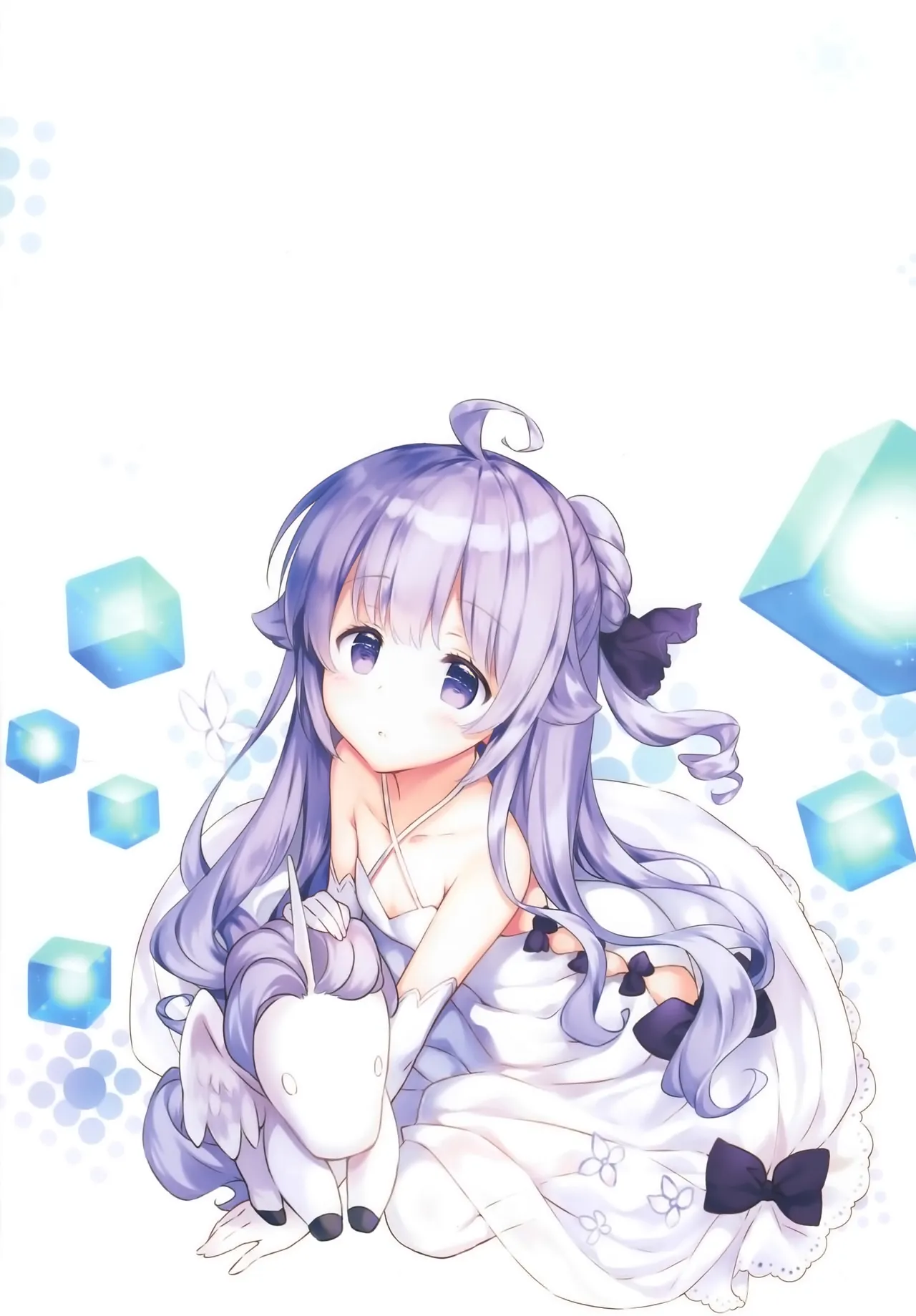 HentaiVN.net - Ảnh 18 - ROYAL HAREM (Azur Lane) - Chap 1