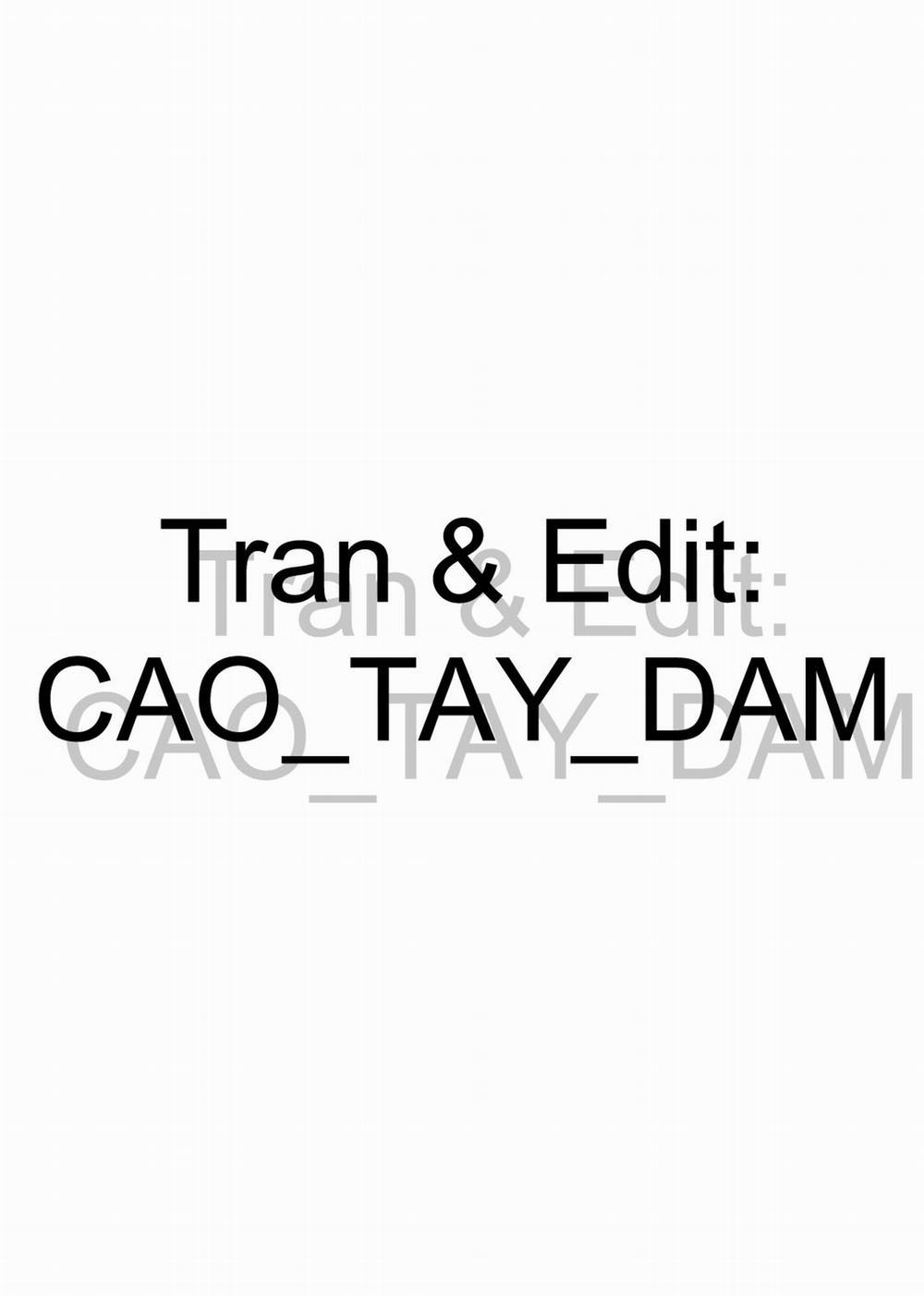 HentaiVN.net - Ảnh 23 - Whats Up Baby (Iron Man, Superman) - Chap 1