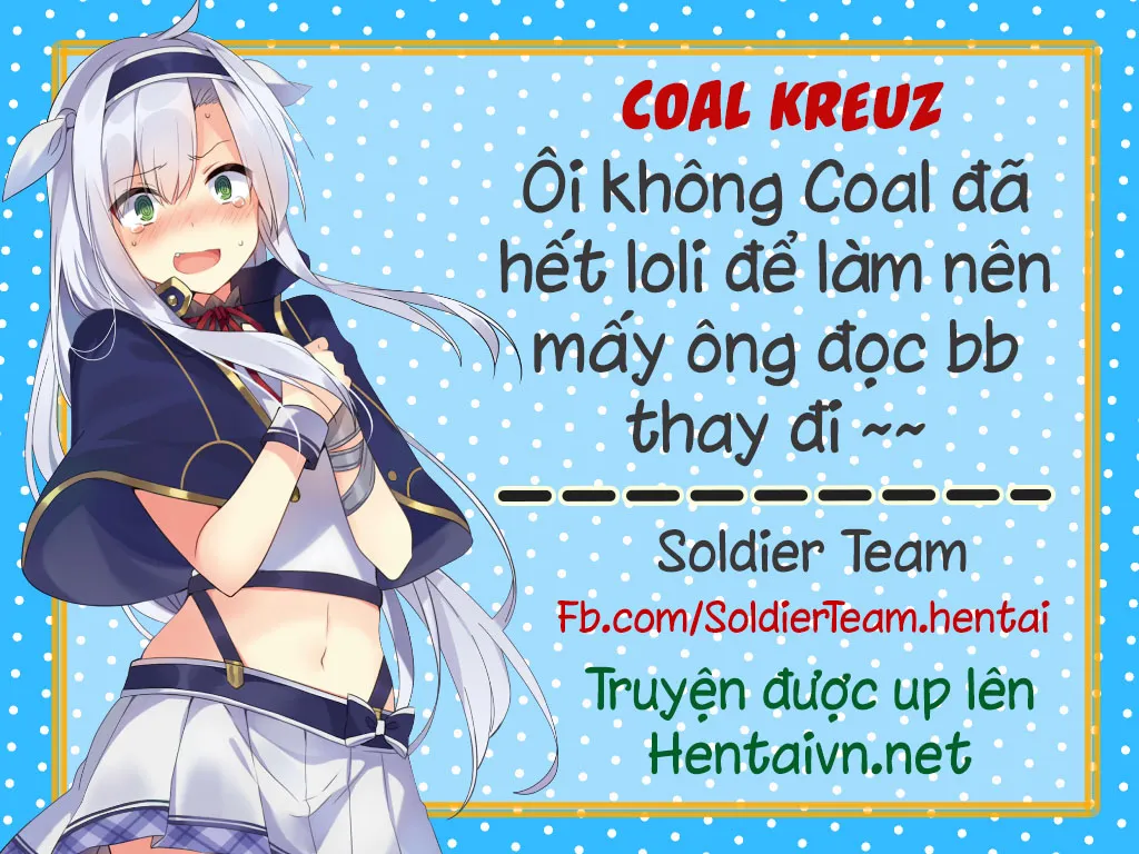 HentaiVN.net - Ảnh 21 - Thõa mãn em trai là công việc của chị [Sexual Regulation is a Big Sister’s Job - Dipping the Wick] - Chap 1