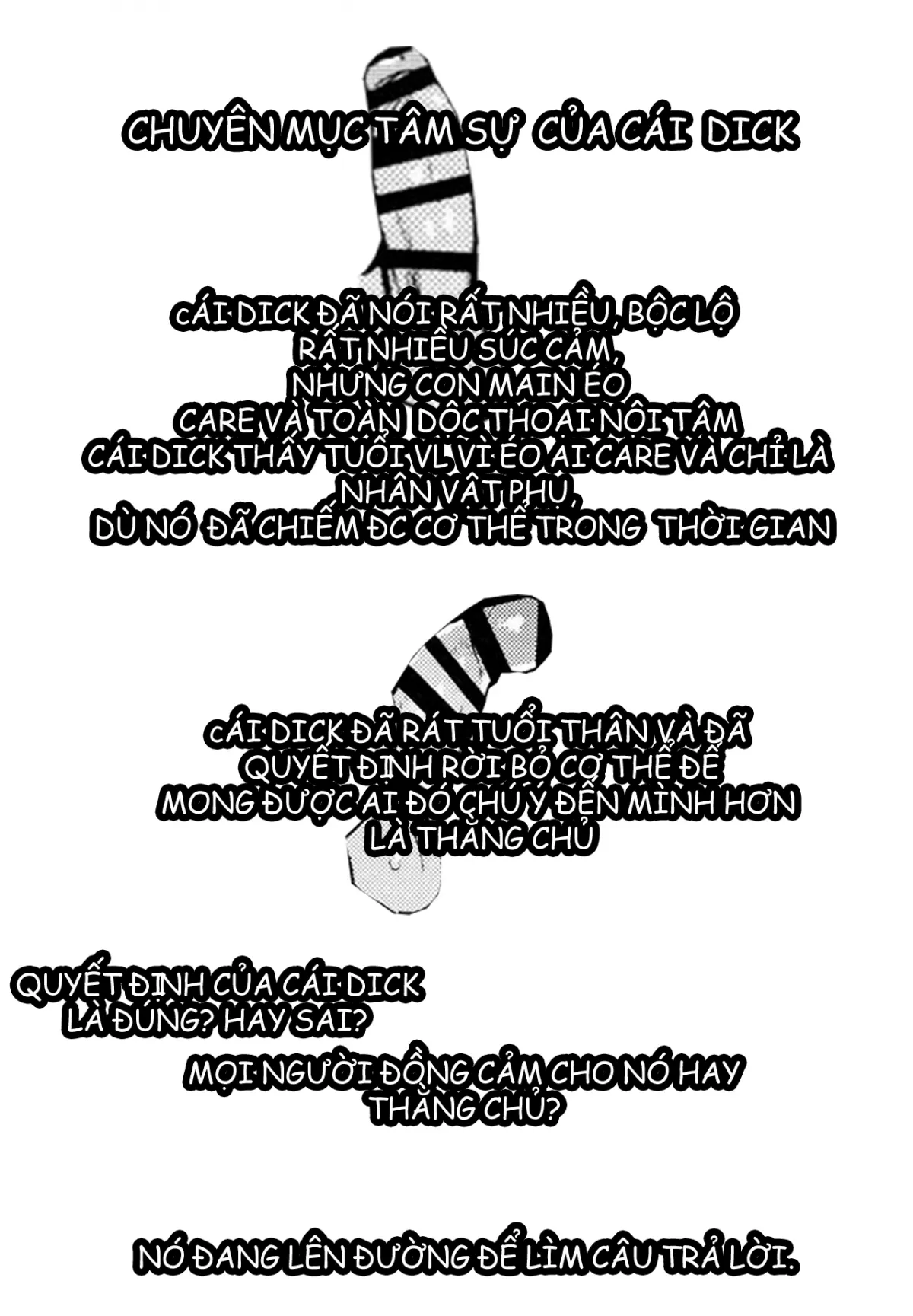HentaiVN.net - Ảnh 28 - Atatame Jouzu no Reimu-san (Touhou Project) - Chap 1